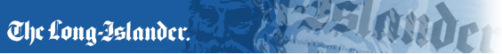 longislander_logo.gif