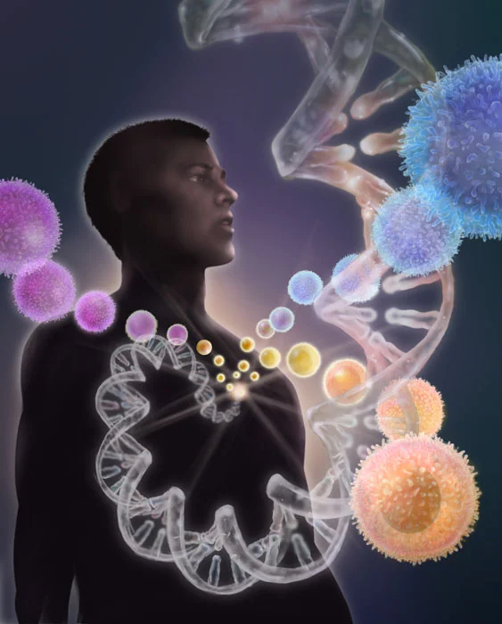 Stem Cells