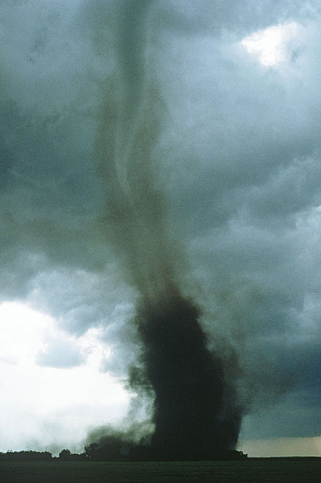 Tornado