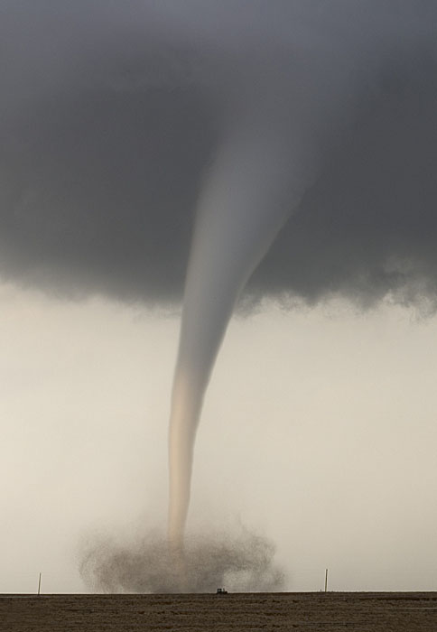 Tornado