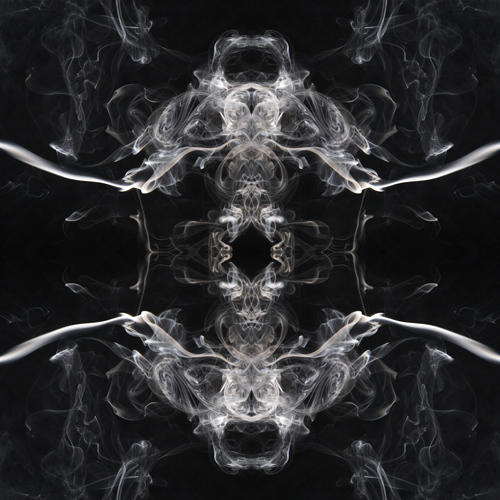 Smoke Pattern