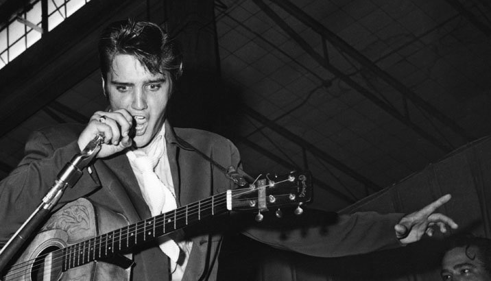 music-elvis-presley.jpg