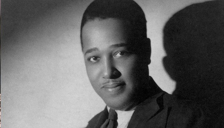 music-duke-ellington.jpg