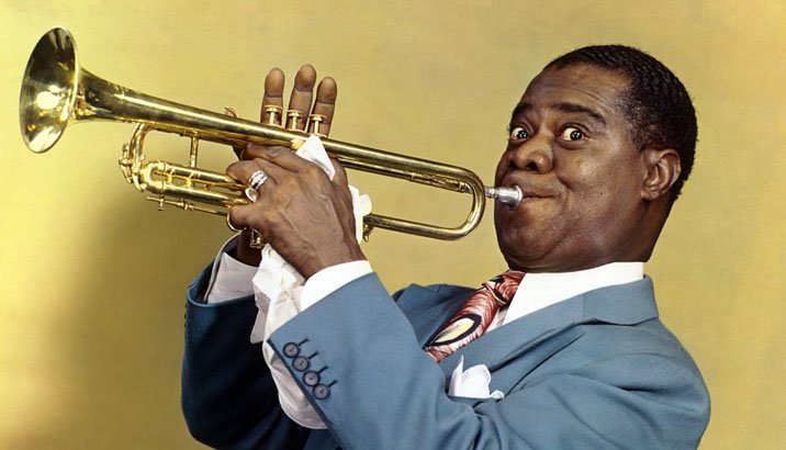 music-louis-armstrong.jpg