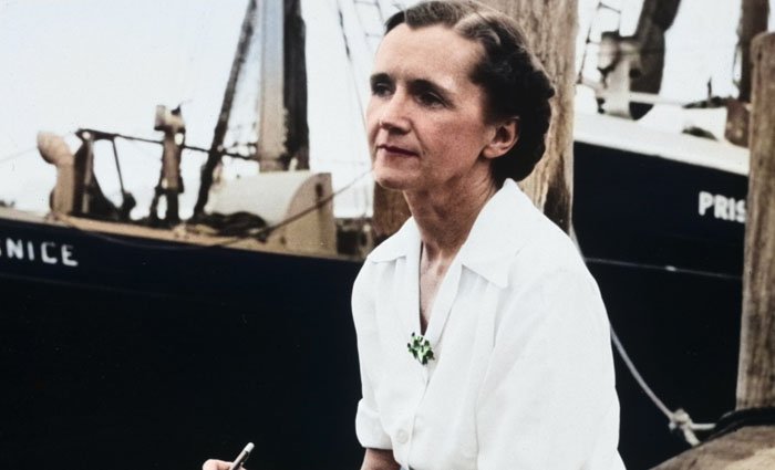 scientist-rachel-carson.jpg