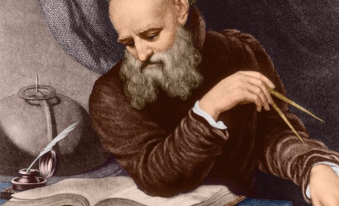 scientist-galileo-galilei.jpg