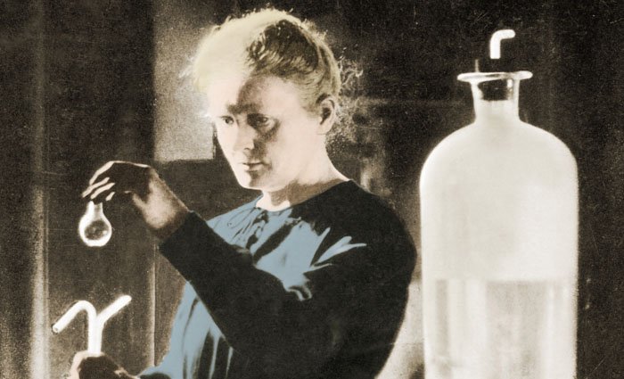 scientist-marie-curie.jpg