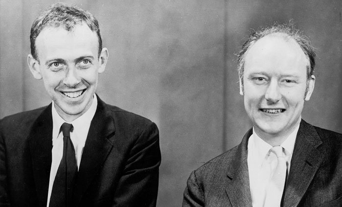 scientist-watson-crick.jpg