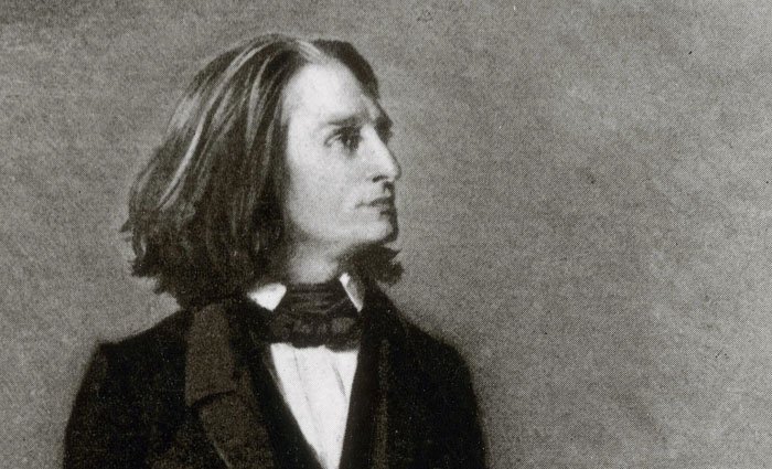 composer-franz-liszt.jpg