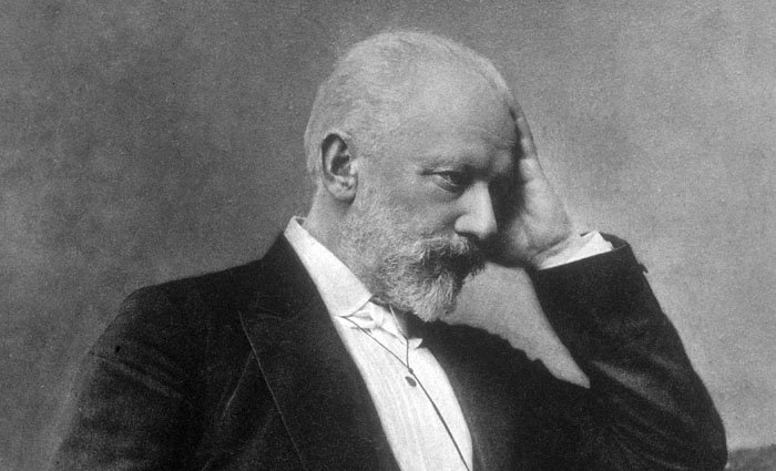 composer-pyotr-ilyich-tchaikovskypsd.jpg