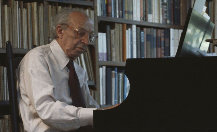 composer-aaron-copland.jpg