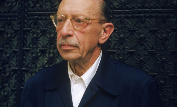 composer-igor-stravinsky.jpg