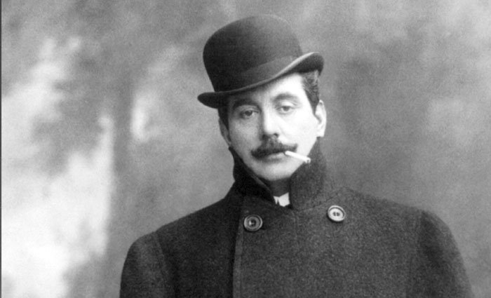 composer-giacomo-puccini.jpg