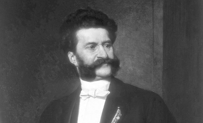 composer-johann-strauss.jpg