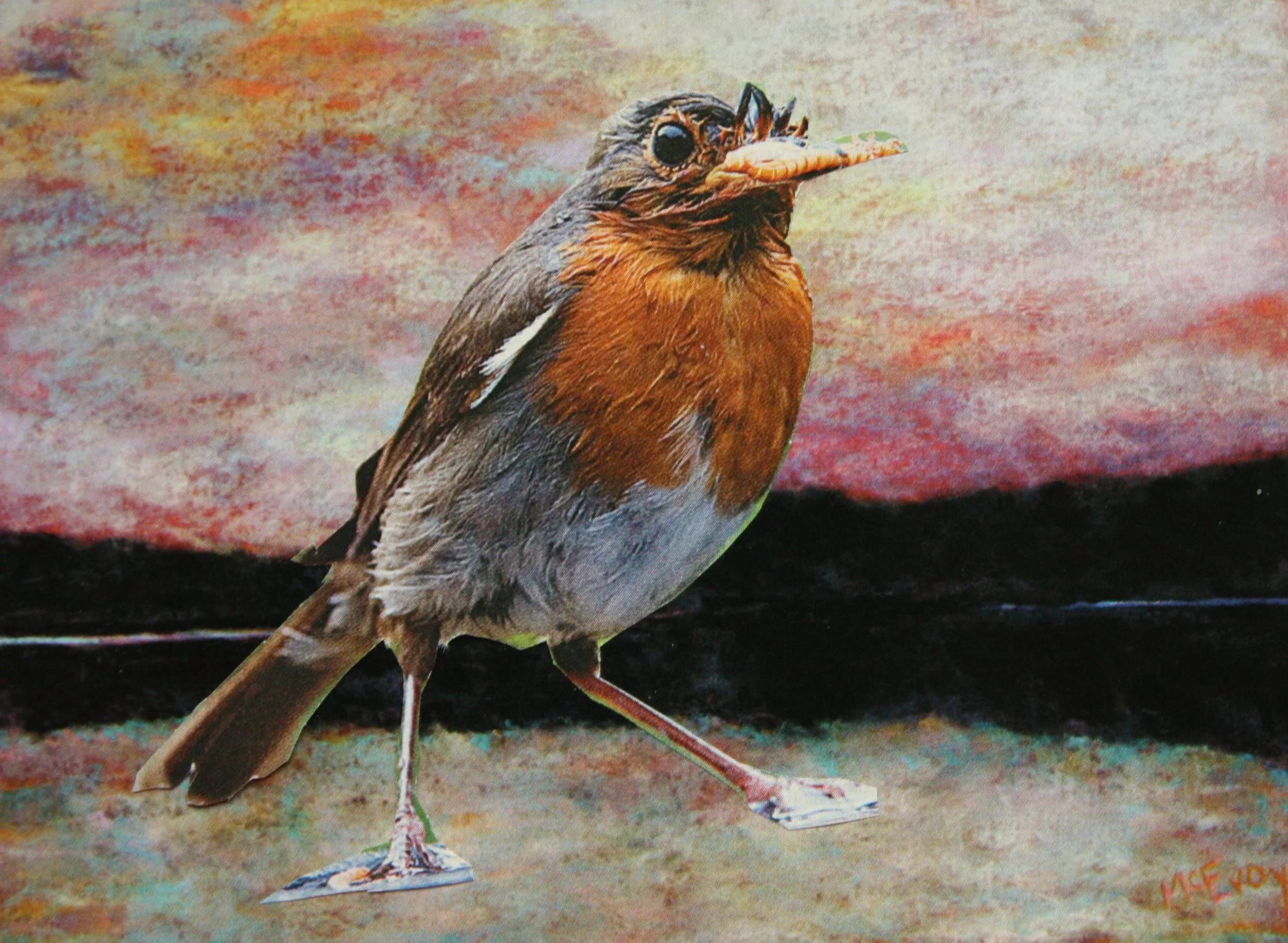 BIRD COLLAGE 18.JPG