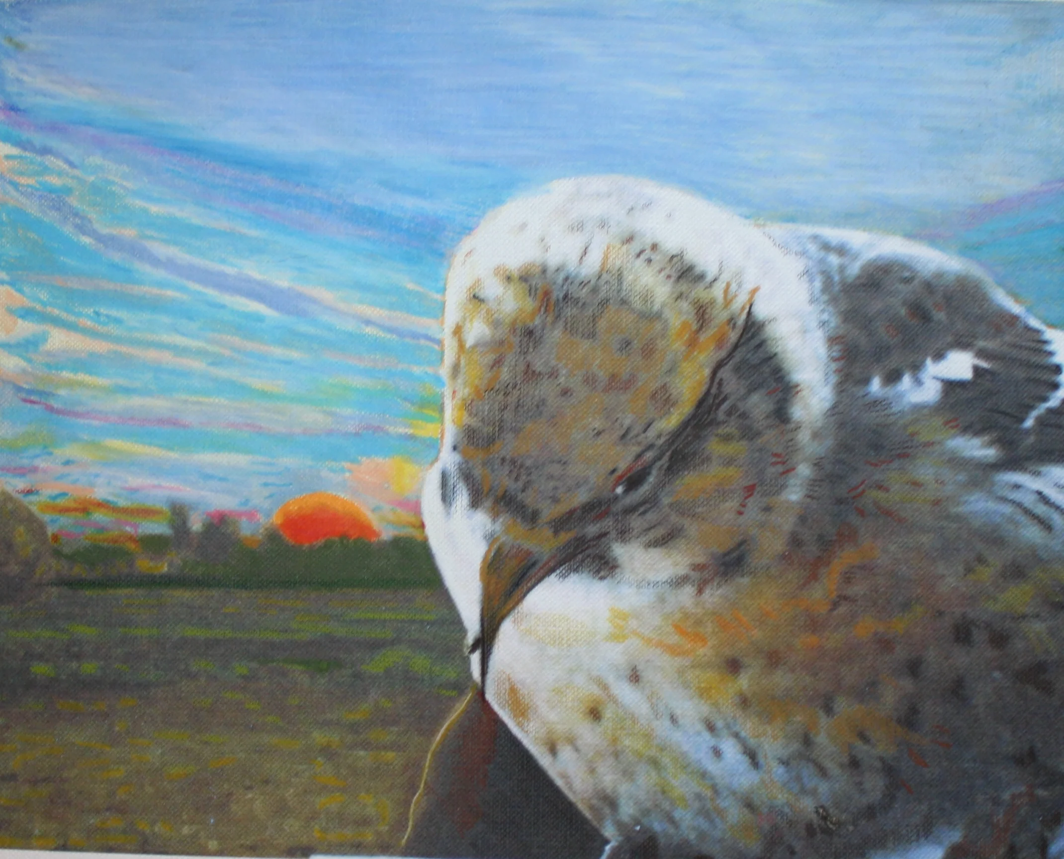 DIGITAL HYBRID 1.JPG