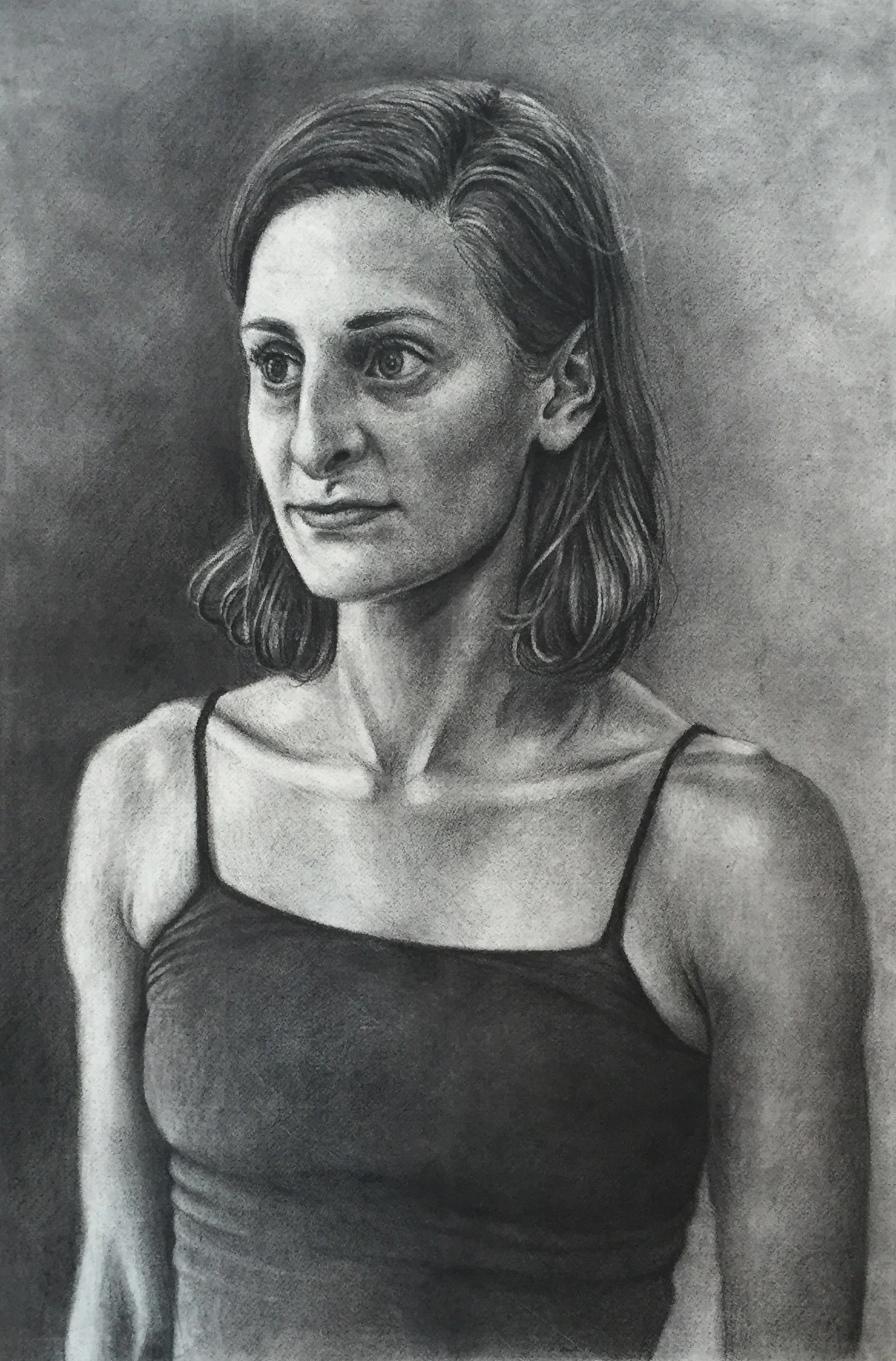 Van Wylen_Rachel_3.jpg