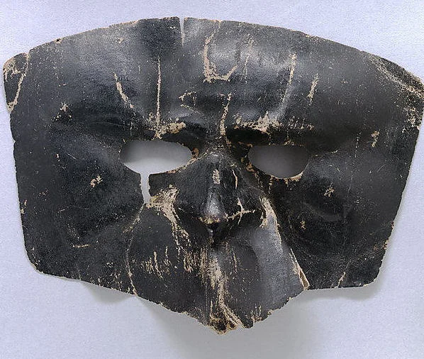 DP2880.jpg