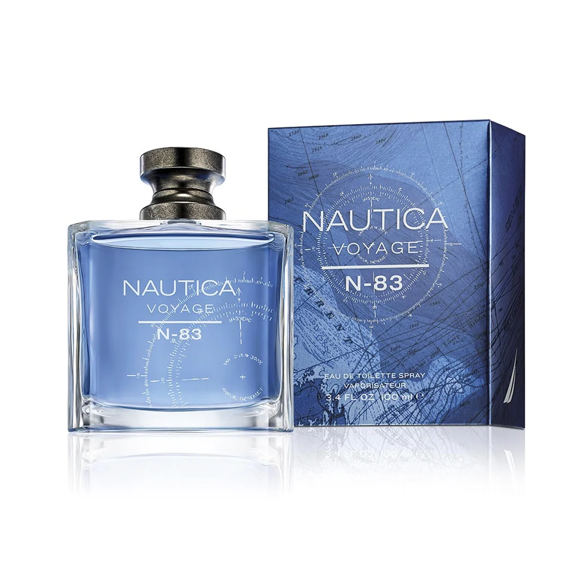Naut.jpg
