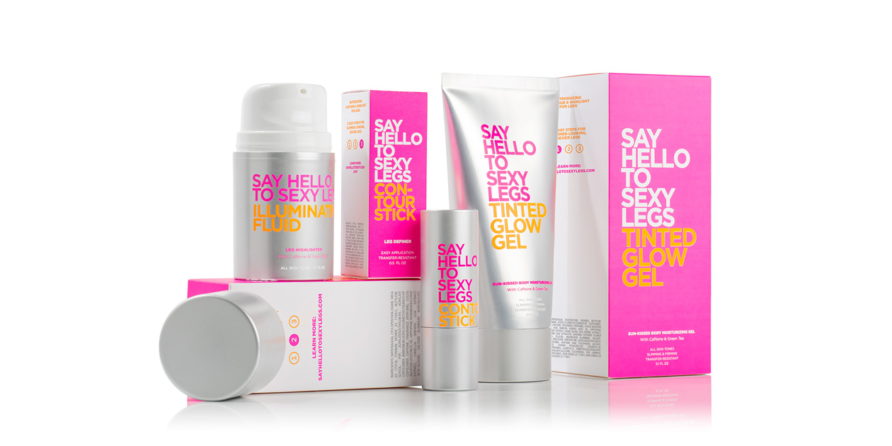 DoThings-Branding-SayHelloToSexyLegs-2.jpg