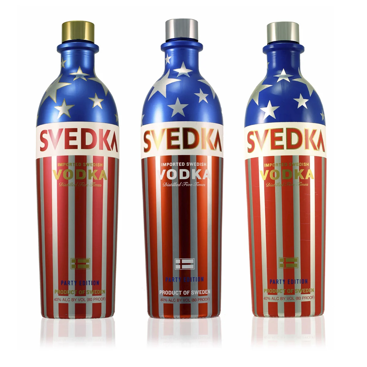 Svedka.jpg
