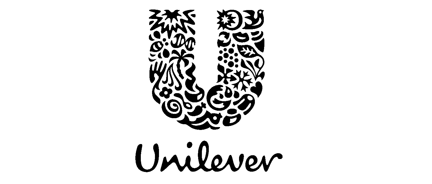 unilever.jpg