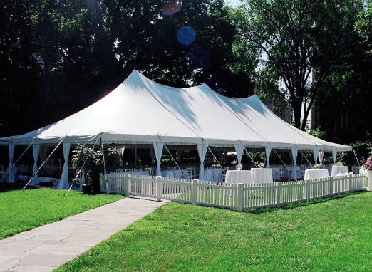 VIP Tent.jpg