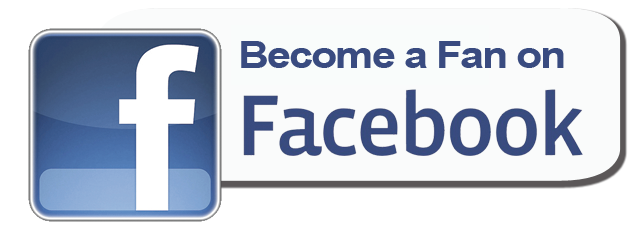 https://www.facebook.com/Rilius.Maximus?ref=hl