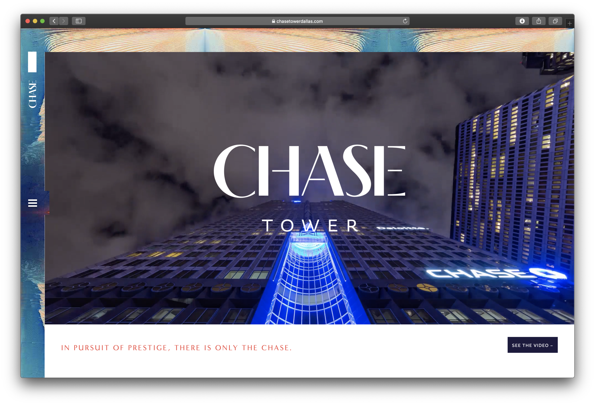 Chase-3.png