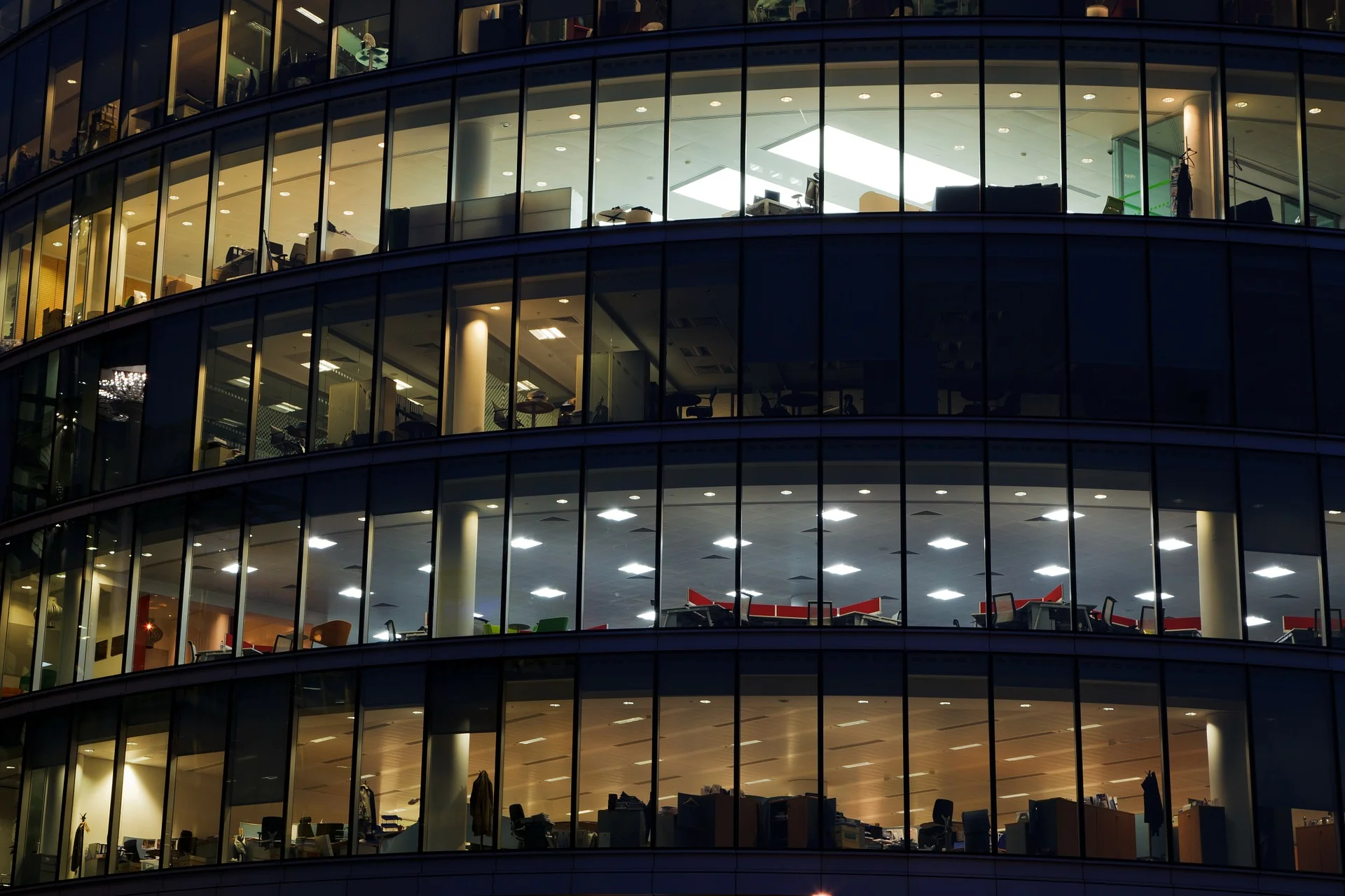 architecture-16911_1920.jpg