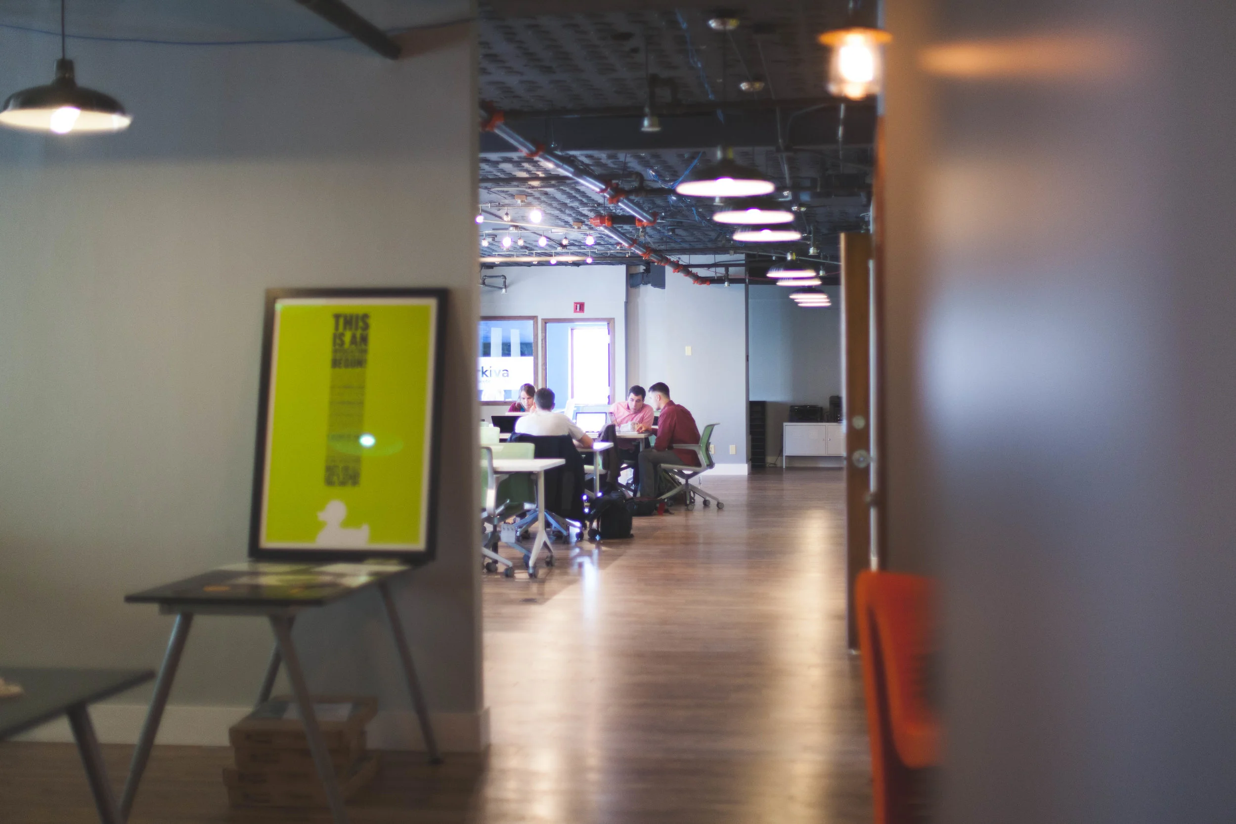  Startup Stock Photo 