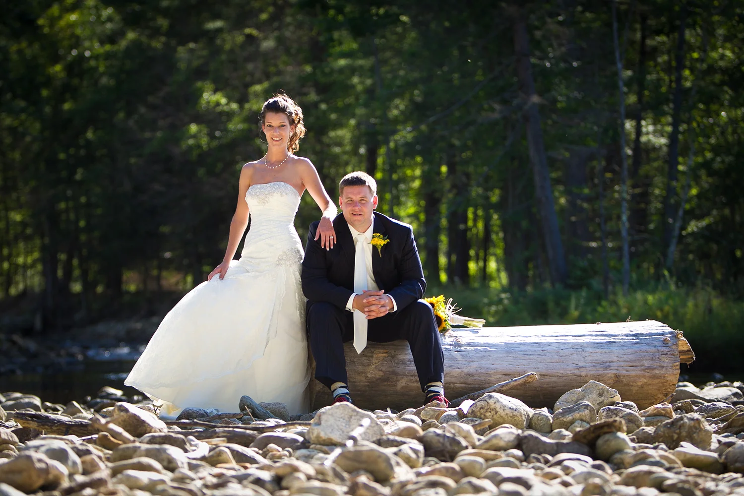 Formals167.jpg