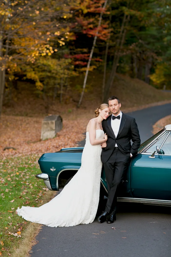 Formals104.jpg