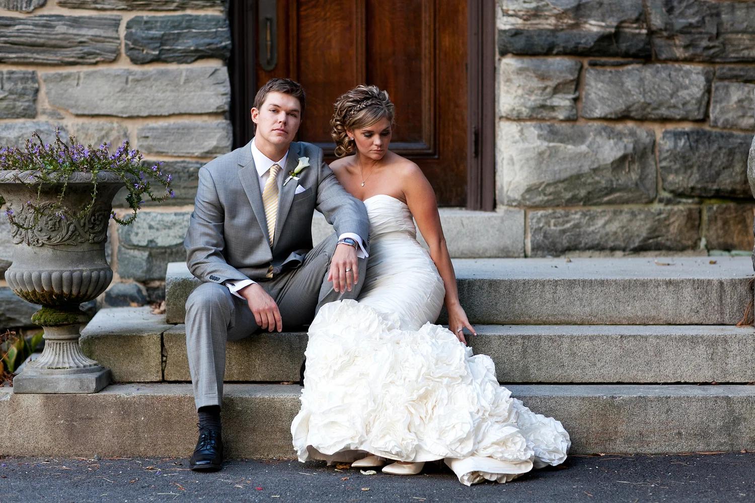 Formals179.jpg