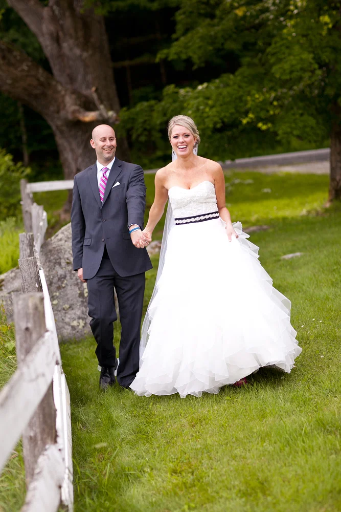 Formals072.jpg