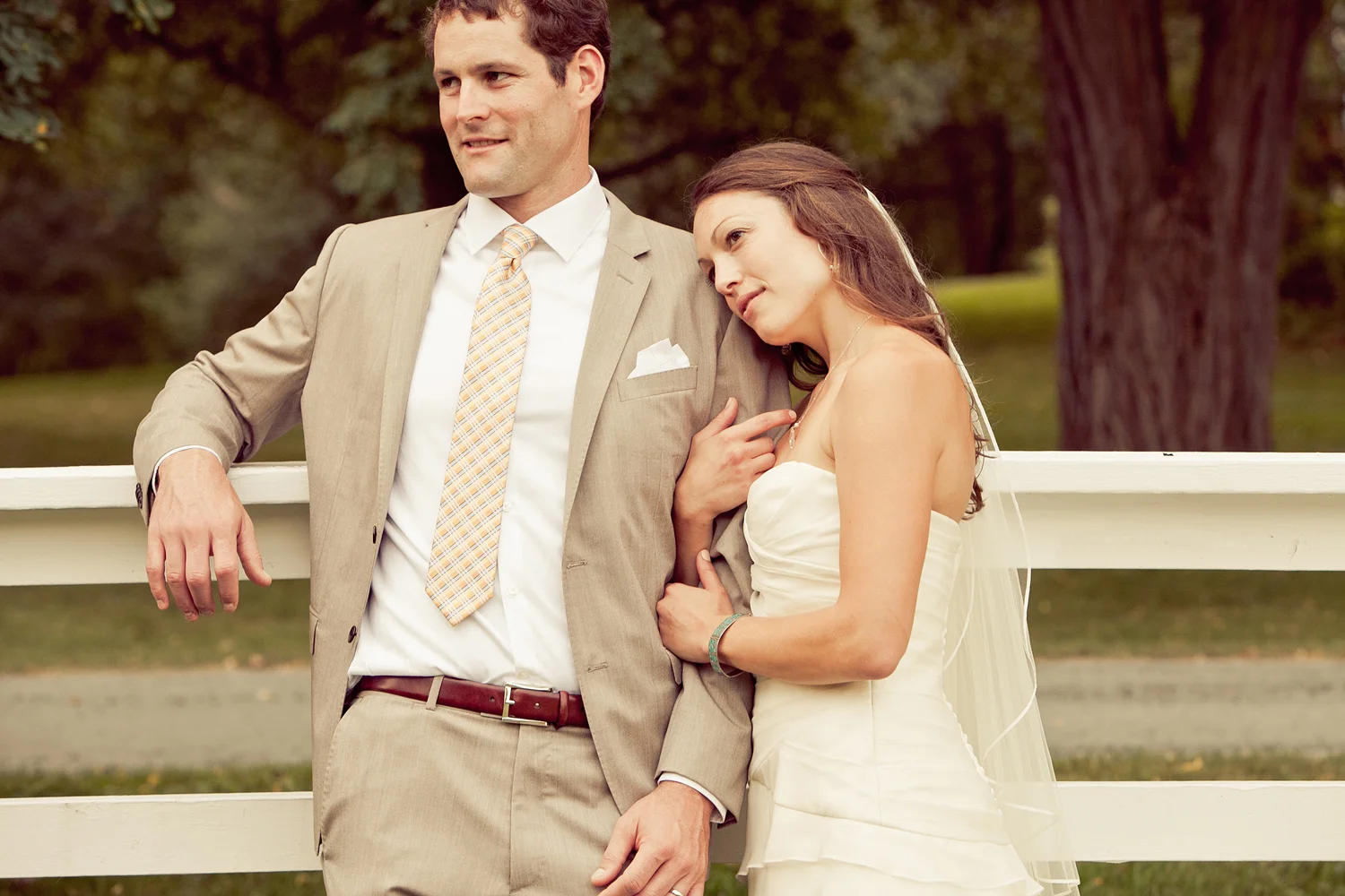Formals025.jpg