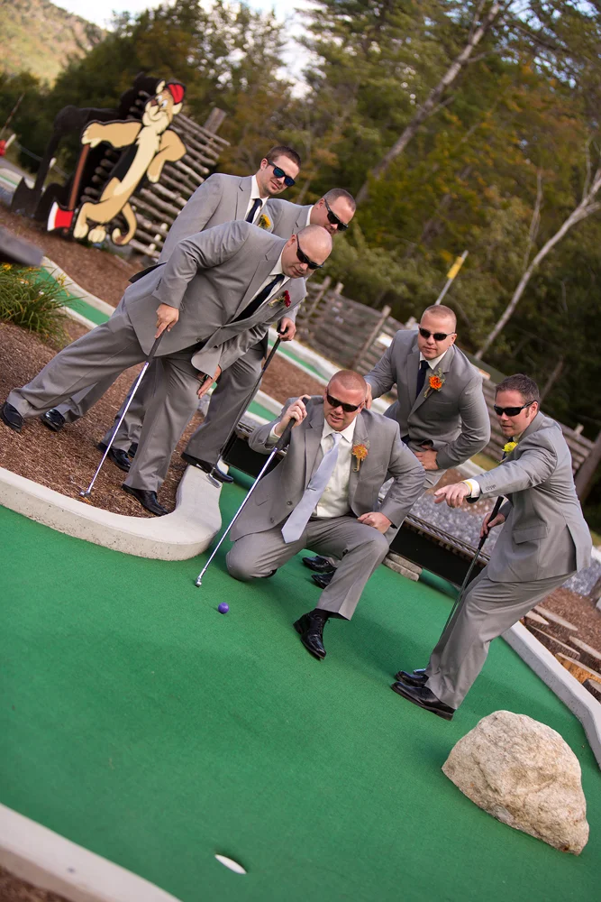 Formals044.jpg