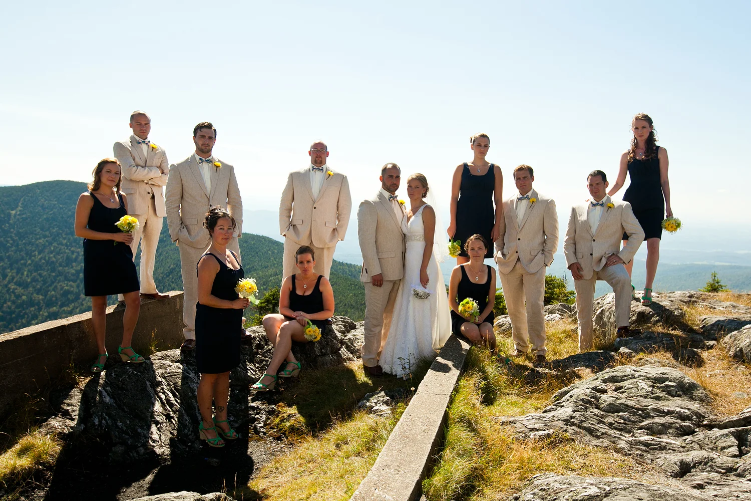 Formals0101.jpg