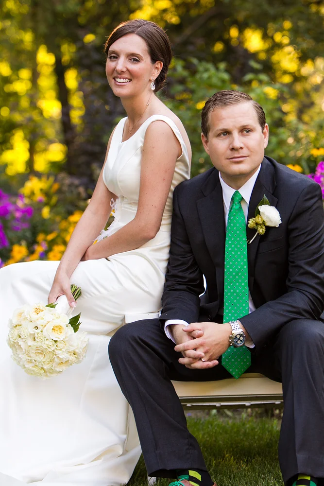 Formals129.jpg