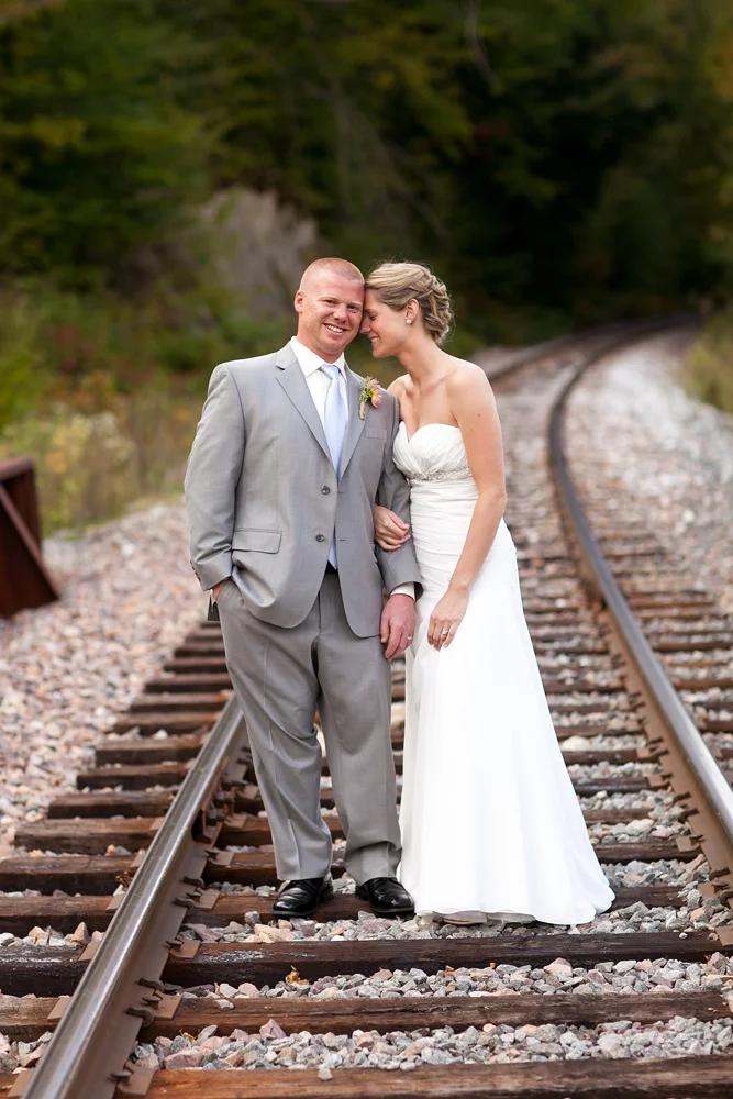 Formals190.jpg