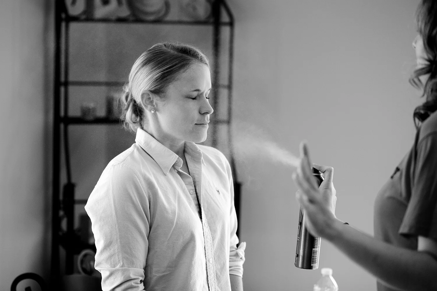 Getting Ready033.jpg