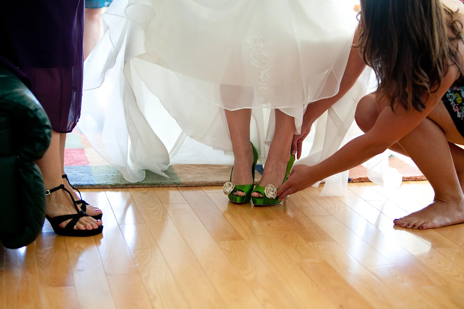 Getting Ready075.jpg