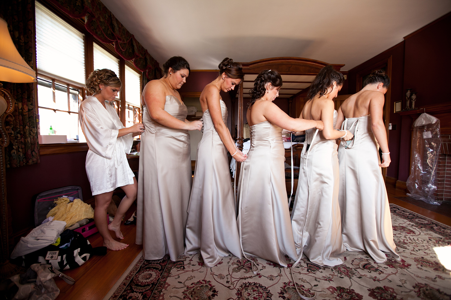 GettingReady091.jpg