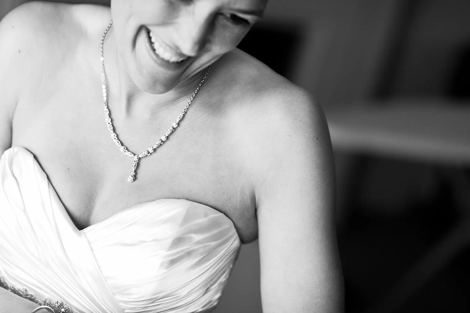 Getting Ready082.jpg