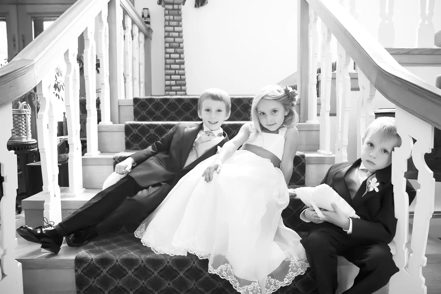 3kids.jpg