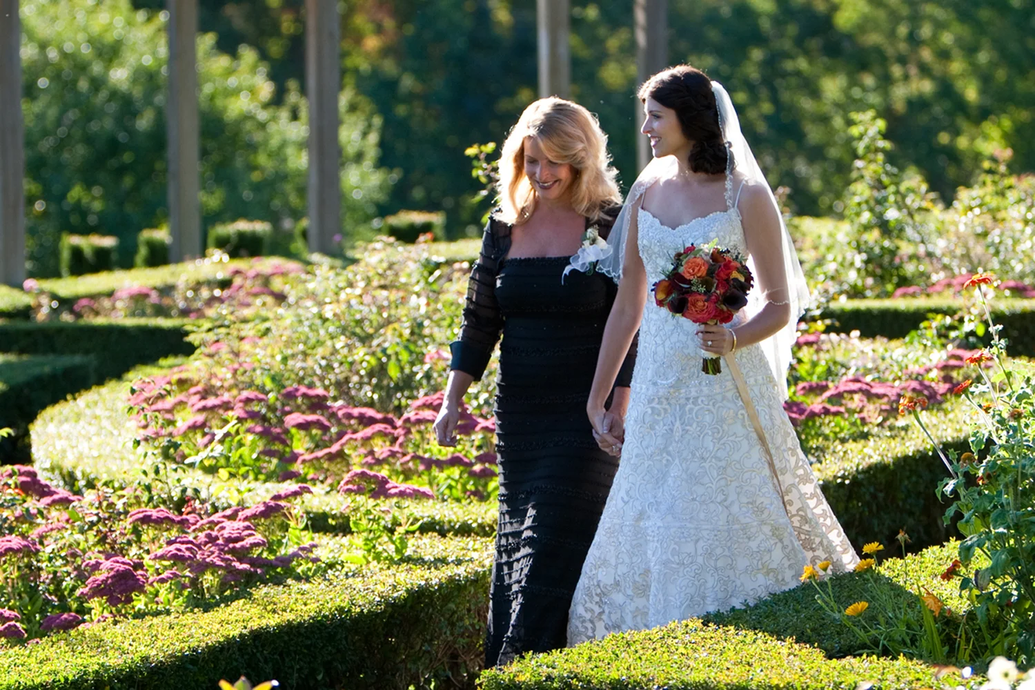 Sabrina&Eric-59.jpg