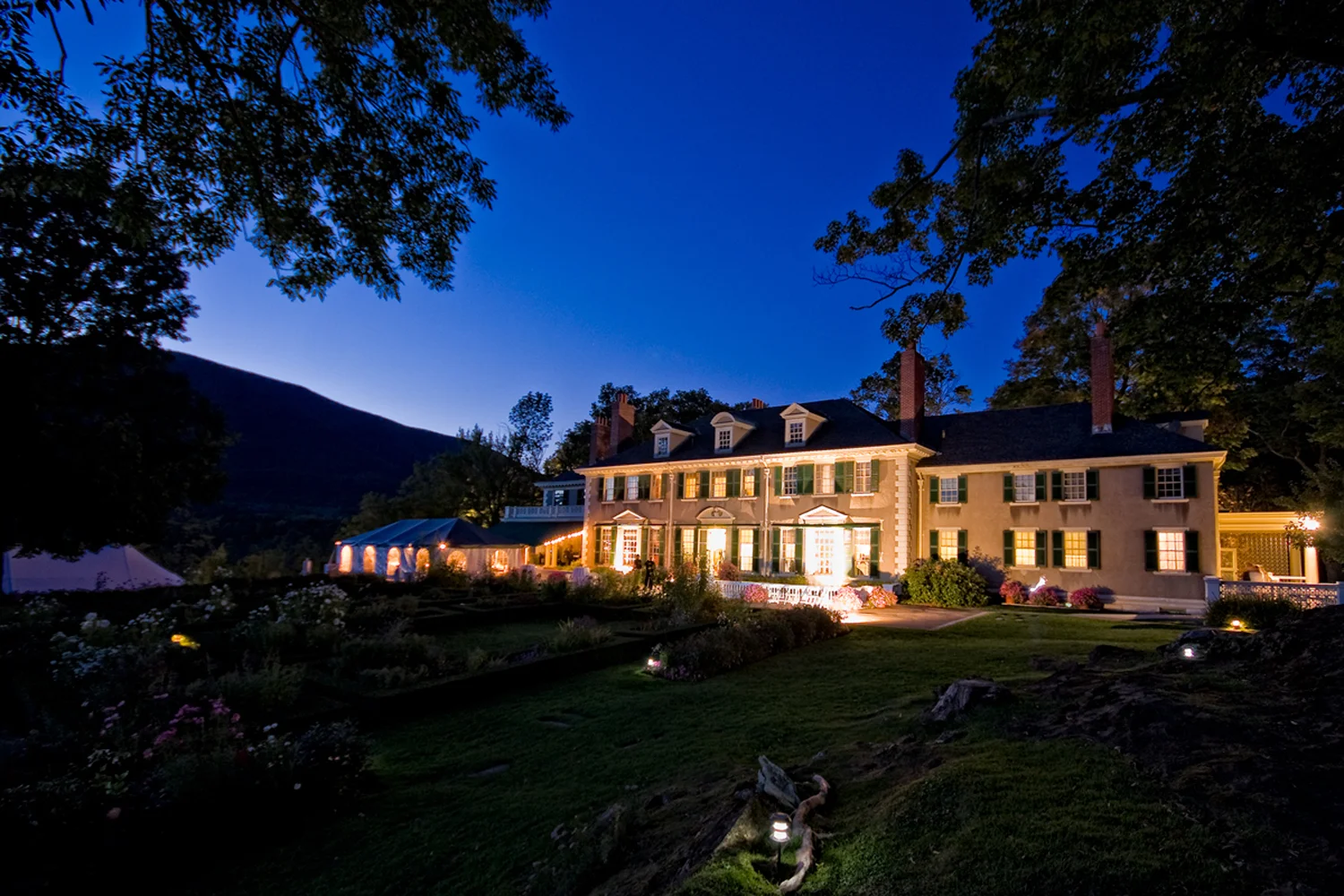 Hildene.jpg