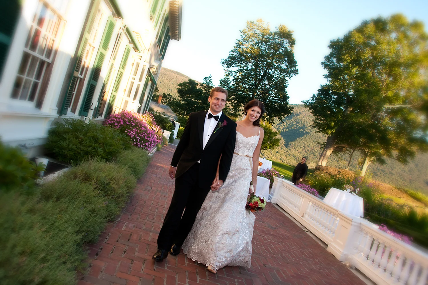 Sabrina&Eric-499.jpg