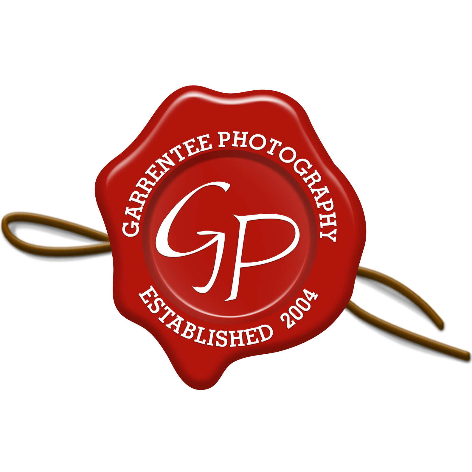 Garrentee_Logo_Final.jpg