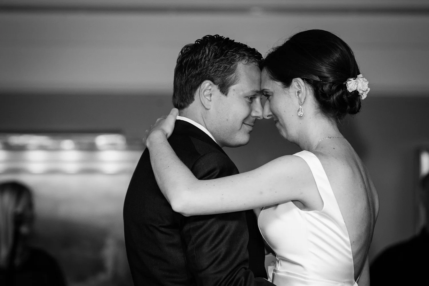 Reception056.jpg